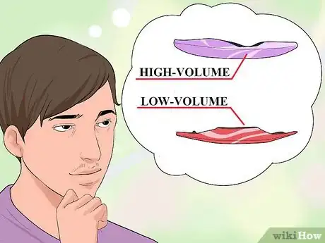 Image titled Buy a Kayak Step 8