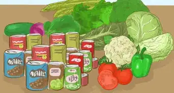 Help End Homelessness