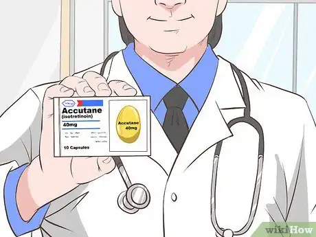 Image titled Stop Acne Reinfection Step 16