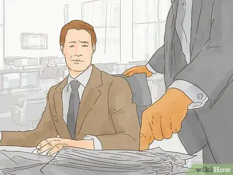 Image titled Work With Millennials Step 11