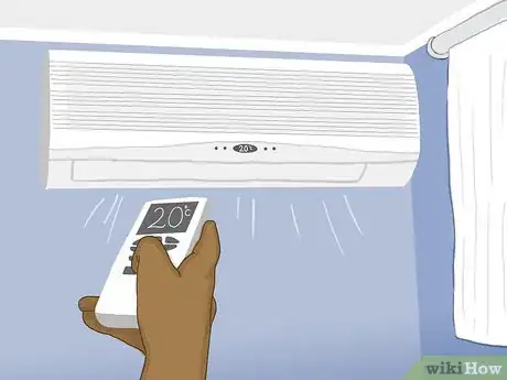 Image titled Fall Asleep Easier As a Teen Step 9