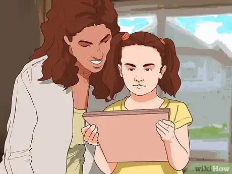 Image titled Cope With Night Terrors Step 15