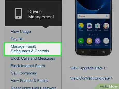 Image titled Unblock a Number Step 17