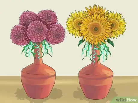 Image titled Make a Mimosa Bar Step 14