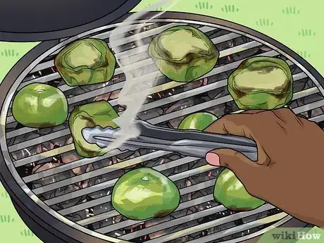 Image titled Roast Tomatillos Step 21