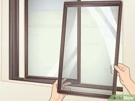 Image titled Repair a Sliding Window Step 12