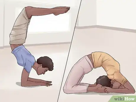 Image titled Tone Your Arms with Yoga Step 8