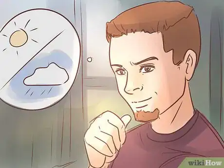 Image titled Visit Canadian National Parks Step 3