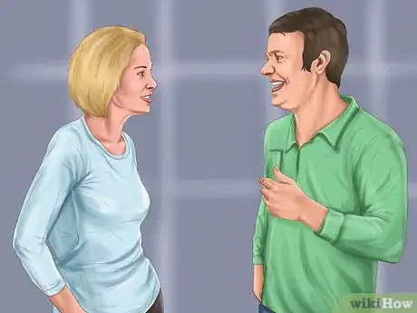 Image titled Give a Horse an Injection Step 1