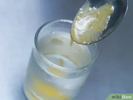 Image titled Make Caramel Fudge Step 5