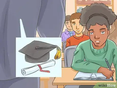 Image titled Motivate Students to Study Step 6