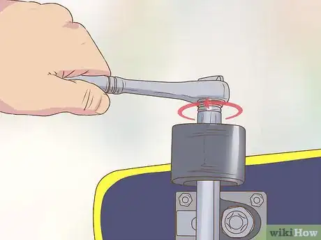 Image titled Clean a Penny Board Step 11