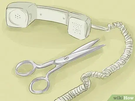 Image titled Live on a Budget Step 3