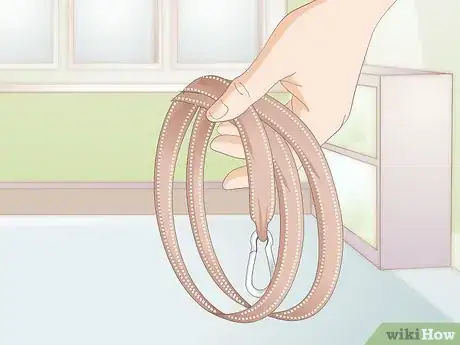 Image titled Choose a Dog Leash Step 2