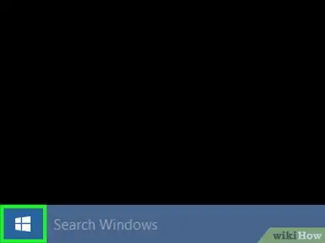 Image titled Scan Documents Step 2