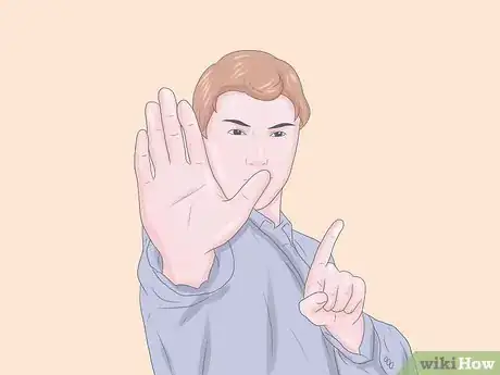 Image titled Stop Foreclosure Proceedings Step 14