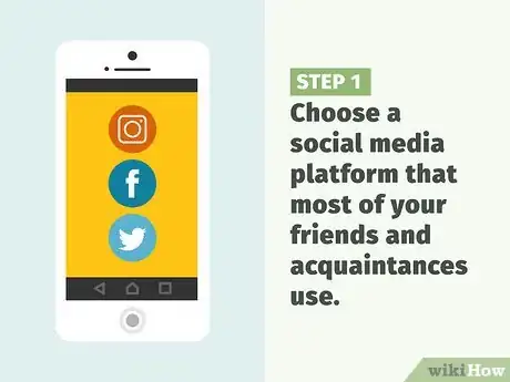 Image titled Invite People to a Party Step 23