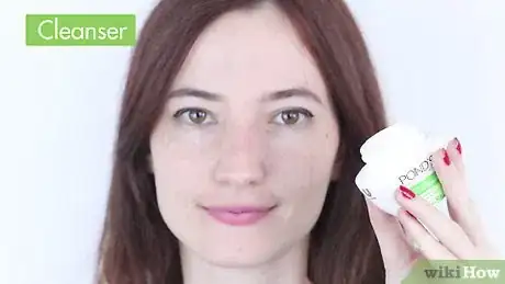 Image titled Use Urban Decay Naked Palette Step 10