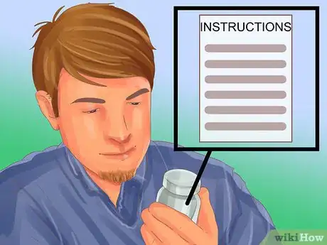 Image titled Choose a Heartworm Preventative for Your Cat Step 9