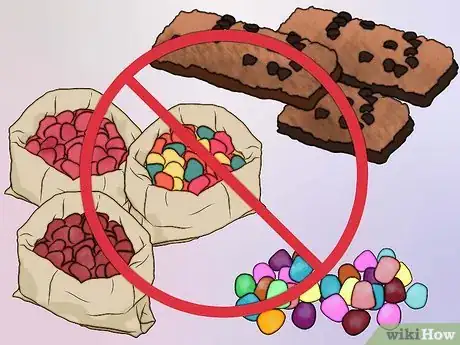 Image titled Start a Healthy Diet Step 12