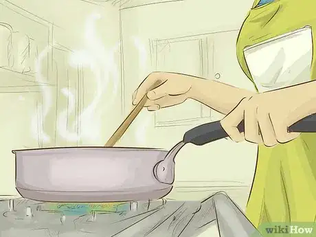 Image titled Celebrate Eid Step 12