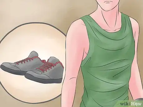 Image titled Make Your School Basketball Team Step 7