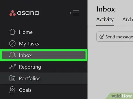 Image titled Use Asana for Project Management Step 3