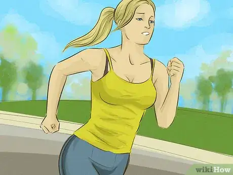 Image titled Get a Flat Stomach in a Week Step 9