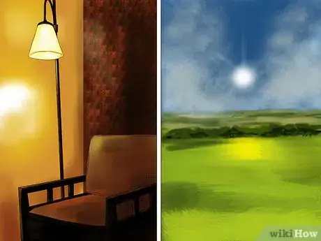 Image titled Photograph Your Cat's Symptoms for the Vet Step 7