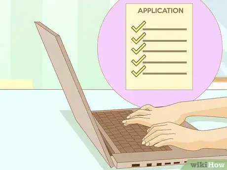 Image titled Get Short Term Loans Step 18