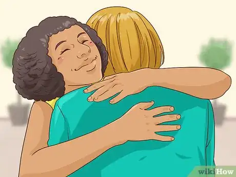 Image titled Help Someone Who Is Taking Grief‐Induced Risks Step 2