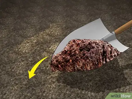 Image titled Plan a Winter Garden Step 5