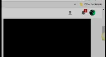 Avoid Being an Internet Troll