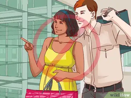 Image titled Prevent Financial Troubles from Destroying Your Relationship Step 9