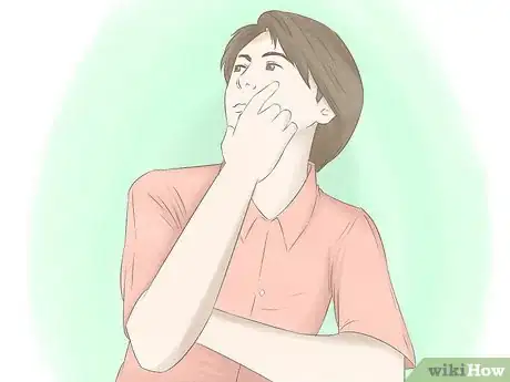 Image titled Make Your Own Luck Step 4