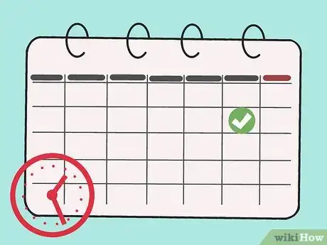 Image titled Clean a Clothes Dryer Vent Step 9.jpeg