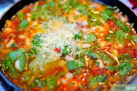 Image titled Make Ribollita Step 4