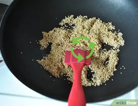 Image titled Make Quinoa Crusted Fish Step 2