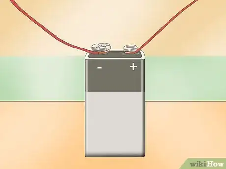 Image titled Magnetize a Screwdriver Step 9