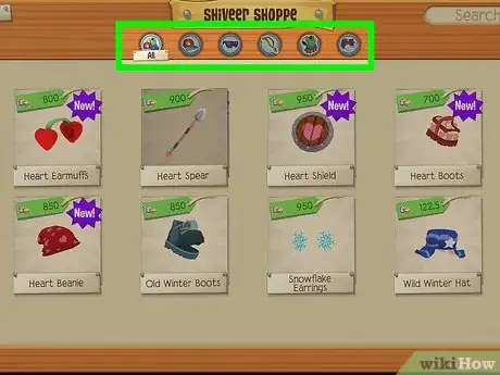 Image titled Be Rare on Animal Jam for Non‐Members Step 7