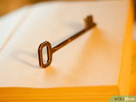 Image titled Cope in the World of Ego Step 7