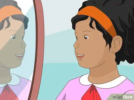 Image titled Be Liked at Your New School Step 5