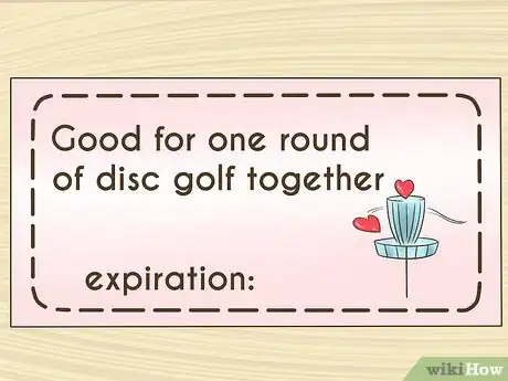 Image titled Make a Romantic Coupon Book Step 7