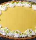 Make Lemon Pie