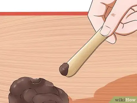 Image titled Solve Digestive Problems With Small Dogs Step 13