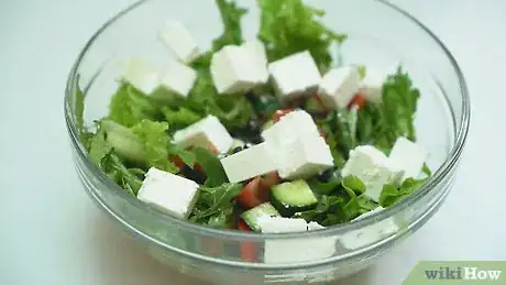 Image titled Eat Cabbage Step 7