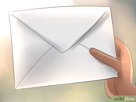 Image titled Become a Credit Analyst Step 19