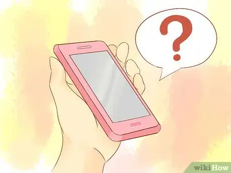 Image titled Creatively Present a Project Step 14