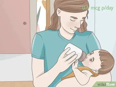 Image titled Get Vitamin B12 Naturally Step 3