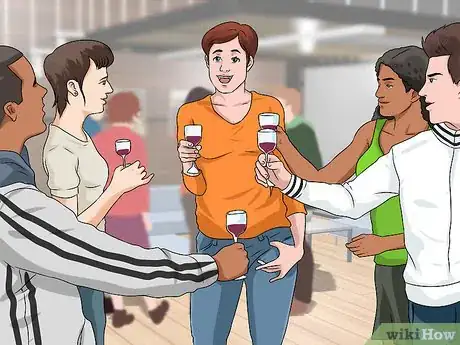 Image titled Recruit Political Volunteers Step 15